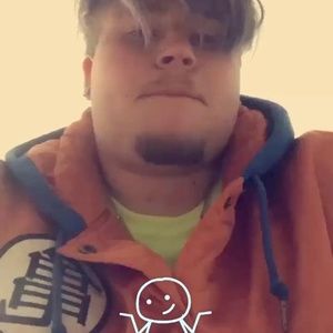 Meet your Posher, Ben